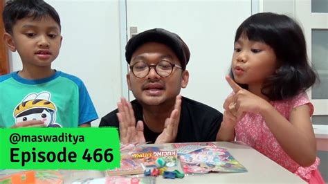 Review Mainan Jadul Indonesia Harga Seribu Rupiah Youtube