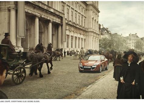 Renault Print Advert By Publicis Street 2 Ads Of The World