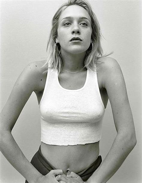 Chloe Sevigny in Chloe sevigny Fashion Chloë stevens sevigny