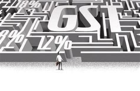 Karnataka Logs 11 Jump In March Gst Revenue The New Indian Express