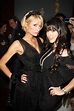 Kim Kardashian y Paris Hilton se reúnen para una sesión de fotos en ...