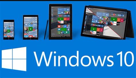 Computer Coaching Windows 10 Part 2 Steves Blog