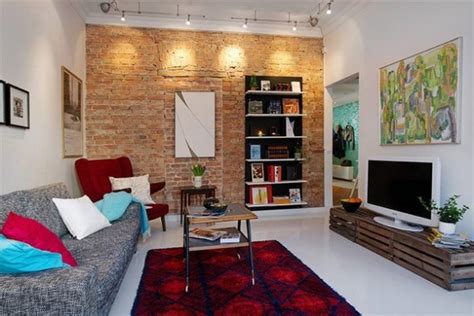 Untuk membuat ruang keluarga dengan desain yang modern sebetulnya tidak perlu banyak furnitur ataupun dekorasi yang banyak dan mahal mahal. 77 Desain Ruang Keluarga Minimalis (Terbuka, Lesehan ...