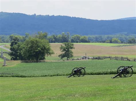 Antietam Was The Bloodiest Day Of The Civil War Civil War Academy