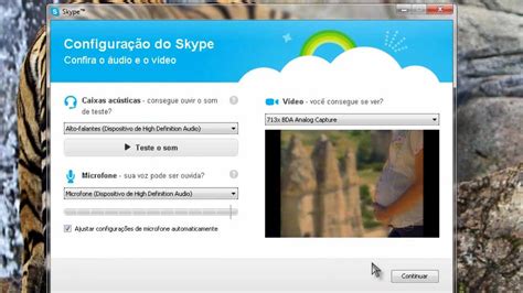 como criar uma conta no skype 2013 youtube