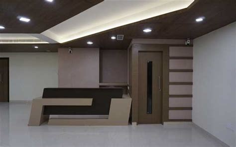 Best Interior Designer In Coimbatore And Palakadbest Interior Decorator