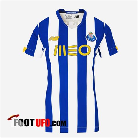 Toni martínez is the next guest of ′′ azul porto ′′ don't miss this opportunity to get to know our advanced 21 pm porto canal / fc porto tv #fcporto #azulporto. Nouveau Maillot de Foot FC Porto Domicile 2020/2021