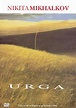 Urga : bande annonce du film, séances, streaming, sortie, avis