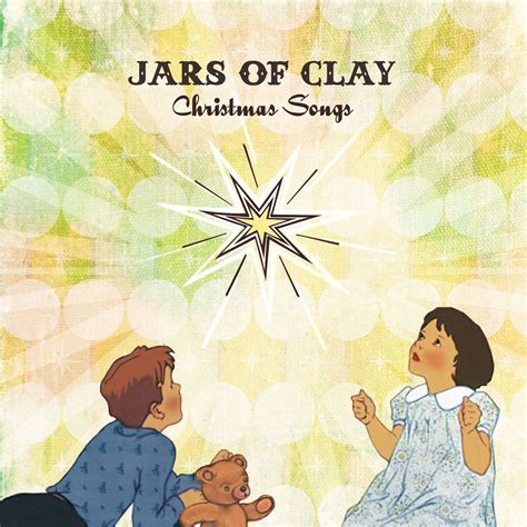 Jars Of Clay Bensound Musikshop