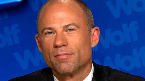 Stormy Daniels Lawyer Again Seeks To Depose Donald Trump And Michael