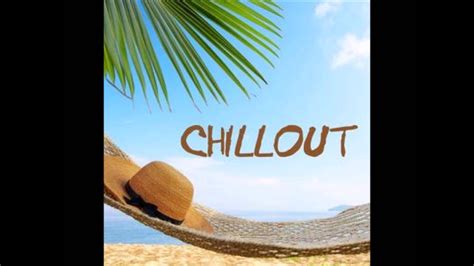 Wonderful Chill Out Music Relax Vol 4 December 2014 By Masterful