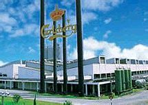 See more of carlsberg brewery malaysia berhad on facebook. menuju generasi baru