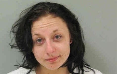 oelwein woman arrested for burglary in maynard