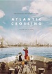 Download Atlantic Crossing | Serienjunkies » Mehr als 4500 Serien für ...