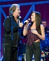 Travis Tritt’s Daughter Tyler Reese Is Following in Her Famous Dad’s ...