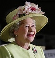 Queen Elizabeth II's reign: 60 years of milestones - silive.com