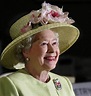 Queen Elizabeth II's reign: 60 years of milestones - silive.com