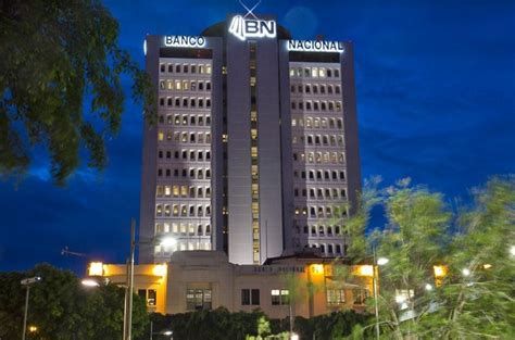 It was created in 1997 to take over many of the functions of the national bank of cuba (spanish: Banco Nacional otorga prórroga a más de 107 mil créditos ...