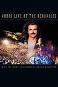 [Ver] Yanni: Live at the Acropolis (1994) Película Completa Español ...