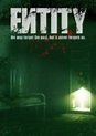 Watch Entity (2012) Online | WatchWhere.co.uk