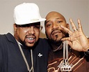 UGK | Discography | Discogs