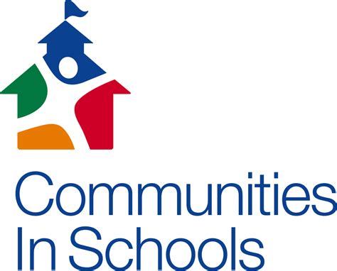 Communities In Schools Supporting Education