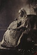 Foto: 'Queen Victoria', June 30, 1854 | Fotos: La Reina Victoria y la ...
