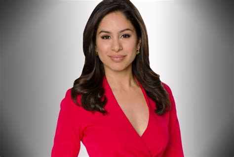 Discover seema jaswal net worth, salary, biography, height, dating, wiki. Seema Mody Bio, Wiki, Net Worth, Dating, Boyfriend, Age ...