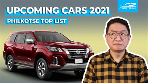 What Is The Best Suv In The Philippines Top 5 Best Compact Suvs To