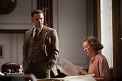 Mostly Movies: J. Edgar Movie Review