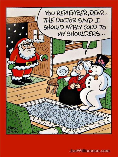 Free delivery on 2 or more cards. Funny Christmas Cards, Funny Christmas Greeting Cards - Funny Pictures