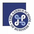 The Aarhus School of Business – Logos Download