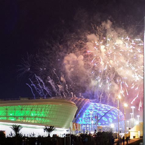 Olympics Opening Ceremony 2014: Breaking Down What to ...