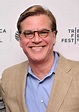 Aaron Sorkin apologizes for 'The Newsroom': 'I think there's been a ...