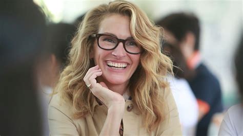 Surprising Facts About Julia Roberts Get To Know The Actress