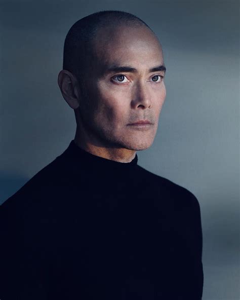Mark Dacascosさんはinstagramを利用しています Aloha And Happy Tuesday Is From A