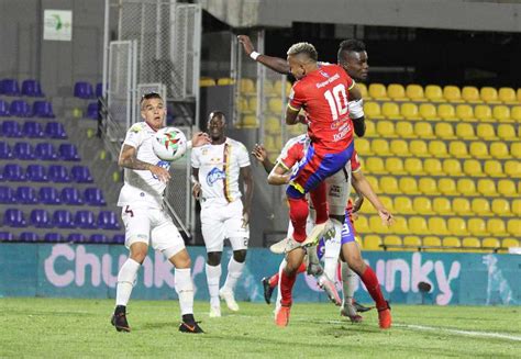 Es zeigt die persönliche bilanz des spielers aller spiele gegen deportivo pasto. Así fueron los goles de Tolima, líder y próximo rival de ...