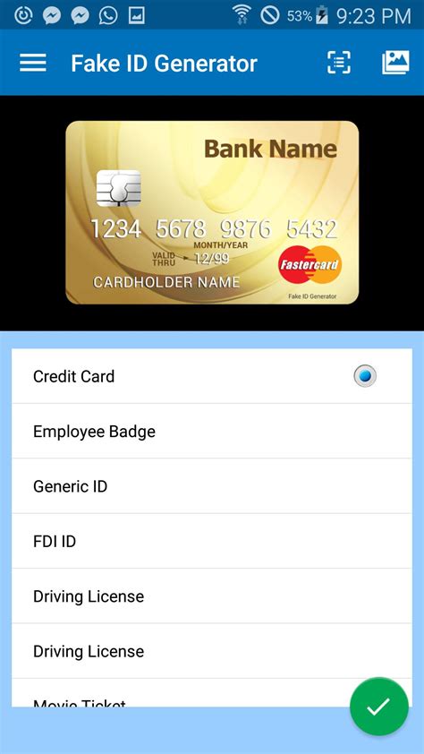 Fake payment app, create a custom pay stub with paystubscheck free pay stub generator. Fake cashapp screenshot generator