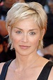 23 Easy Short Hairstyles for Older Women