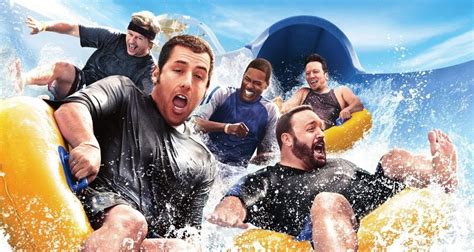 With over 37 slides, rides, and attractions, camelbeach is the biggest when you're looking for things to do in pa, come to camelbeach waterpark where you'll find thrills from mild to wild. Last Seen Movies 08/2010 - 3/3 Kindsköpfe | Naggeria.net