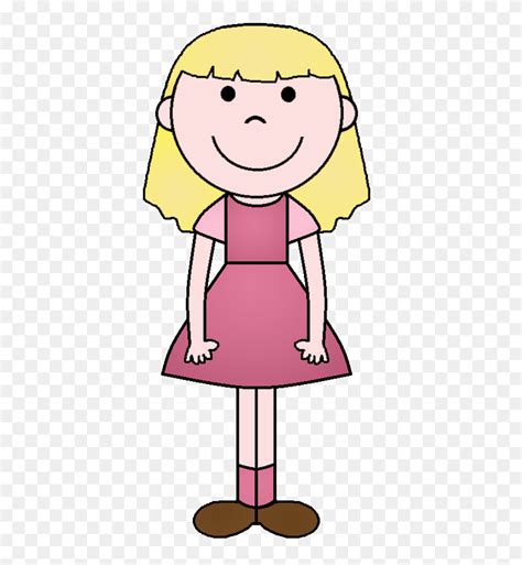 Goldilocks Clipart Getting Out Of Bed Clipart Stunning Free Transparent Png Clipart Images