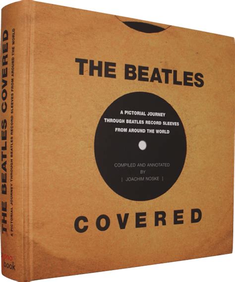 Best Beatles Discography In The World But Very Rare