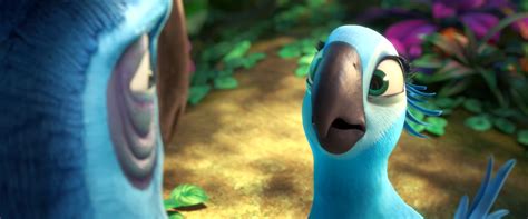 Image Rio 2 Official Trailer 3 39 Rio Wiki Fandom Powered By