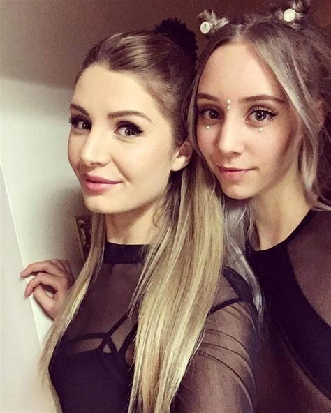 Free Lauren Southern Nude Leaked The Fappening And Sexy 34 Photos