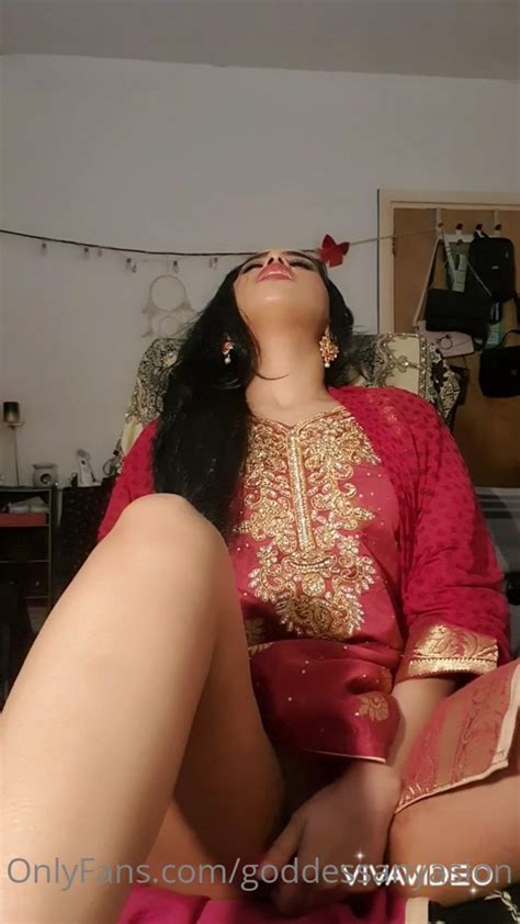 Goddess Anya Sion Hot Asian Gf Wants You To Stroke And Watch Part 2 Porno Videos Hub