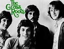1965 The Grass Roots, Los Angeles California #TheGrassRoots #GrassRoots ...