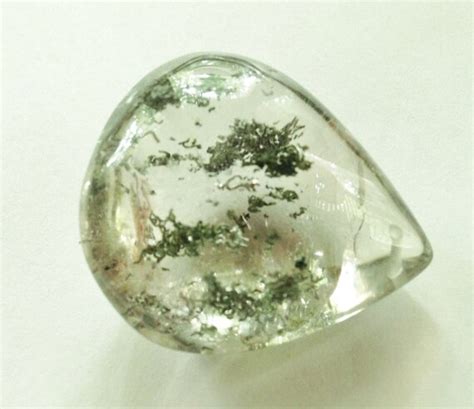 Sale Reticulated Rutilated Quartz Or Clear Quartz Crystal