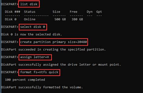 Fix Operating System Not Foundmissing Error Top 6 Ways