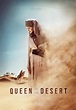 Queen of the Desert (2015) – Filmer – Film . nu