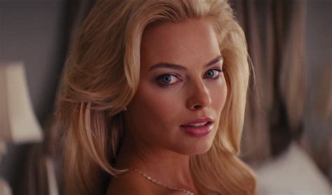 Margot Robbie Video Essay From Sex Symbol To Empowered Actress Indiewire